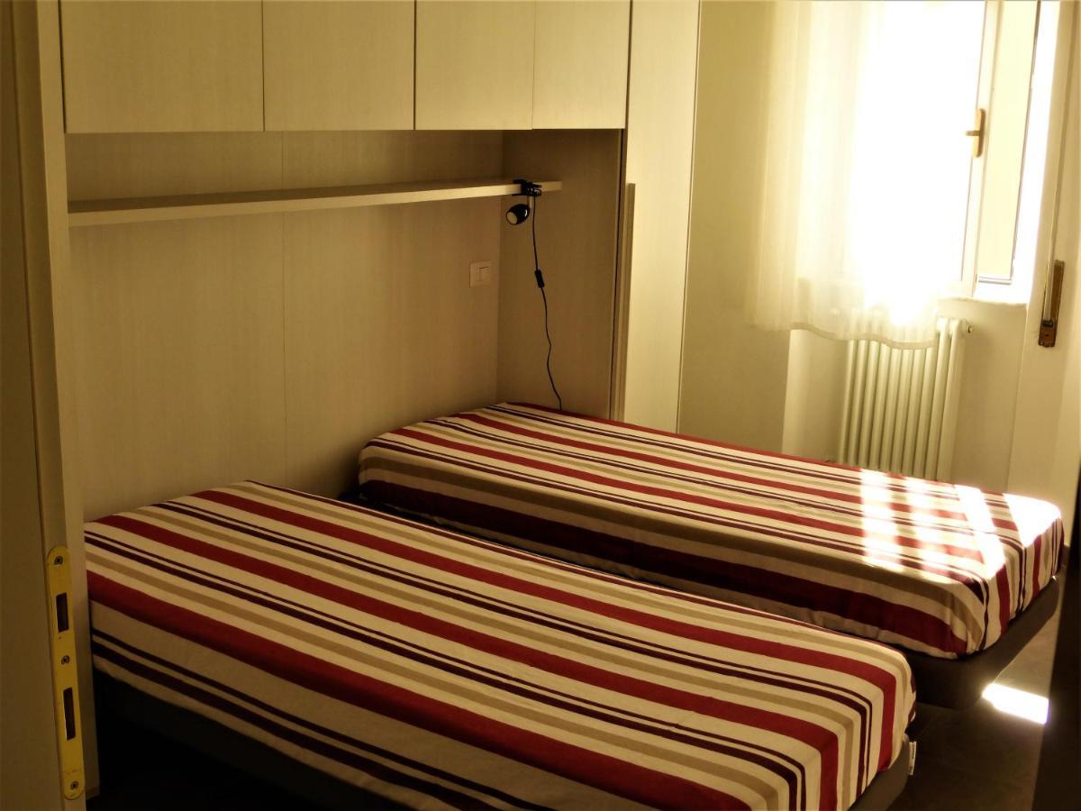 La Casa Dell'artista - Levanto, 5 Terre Appartement Levanto